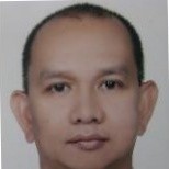Hubert Luna