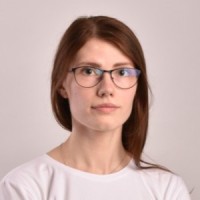 Anna Szczepanik