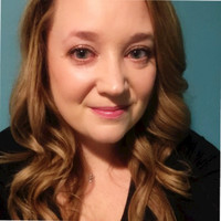 Heather Wiley