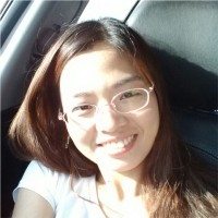 Mica Chen