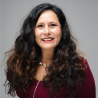 Veronica Carrillo