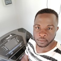 Sem Iiyambo