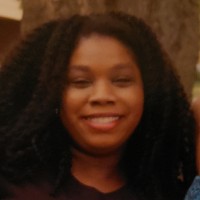 Onesha Tate