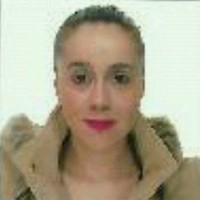 Noelia Álvarez Prieto