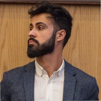 Ali Kawa
