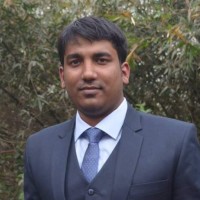 Jahidur Rahman