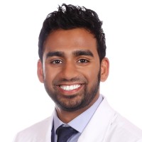 Mohammed S. Zaman