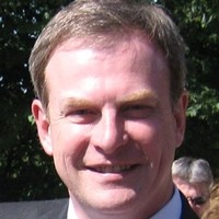 Richard Kaberry