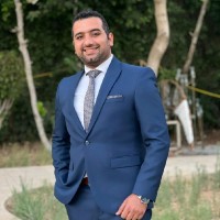 Eslam Mostafa