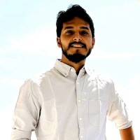 Sumit Rathod