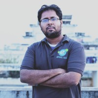 Mustakim Ur Rahman