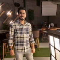 Rohan Waghela