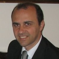 Gian Luca Ranzani