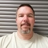 Bill Ricketts