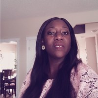 Yemi Ekanem