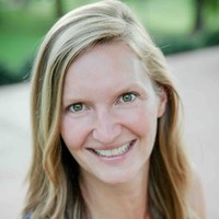 Emily Jo Kehnast