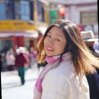 Yang yang