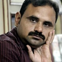 Suguna Diwakar
