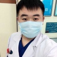 张雨琦