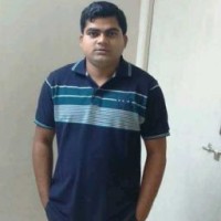 Dhirendra Singh