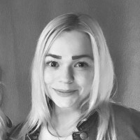 Julia Buchan