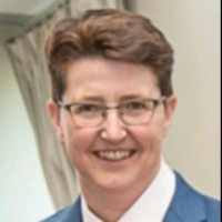 Joanne Norris