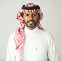 Bandar Khalidi - Mba