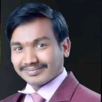 Prakash Satwadhar