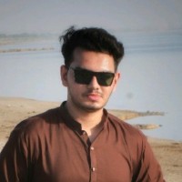 Arsal Shaikh