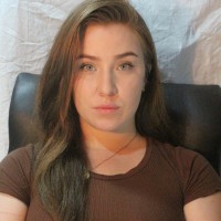 Maria Fernanda Araya Valerio