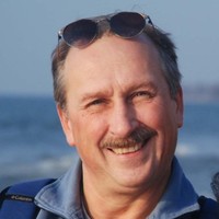 Yuri Golubev
