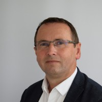 Mickaël GUIHARD