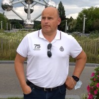 Bart Loeys