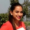 Manpreet Singh