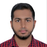 Waliul Islam