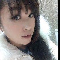 王立贺