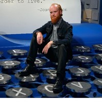 Thomas Sætveit Jensen