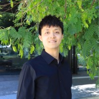 Jun Ding