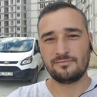 Ercan şekercioğlu