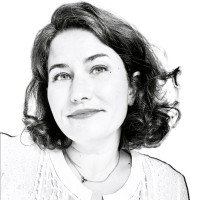 Caroline Cocault