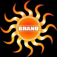 Bhanuprakash Reddy