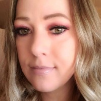 Justine Pickett