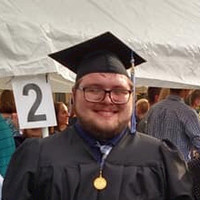 Josh Goodman