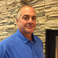 Garth Stowe Pmp