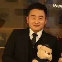 Eric Hou