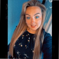 Claire Rooney Acca