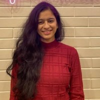 Pranjal Dhing