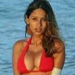 Alessandra Juarez