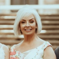 Maureen Gilday