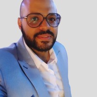 Mostafa Hassan